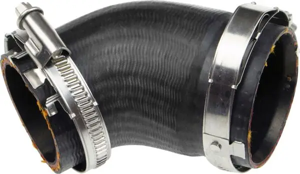 Turbo Hortumu