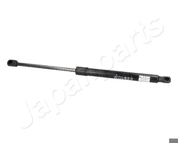 VW Golf V 03-09 Bagaj Amortisör 1K6827550f