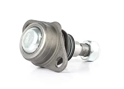 Rotil Alt  X3 E83-X3 E83 Lcı Bm 03-11