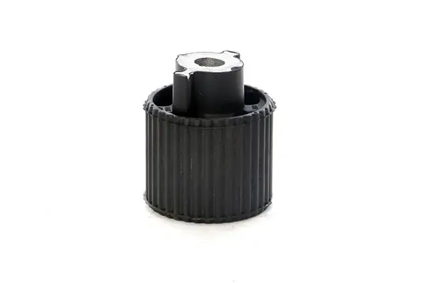Diferansiyeltakozu Diferansiyel F07-F10-F11-F18-F01-F02 Bm 10-17
