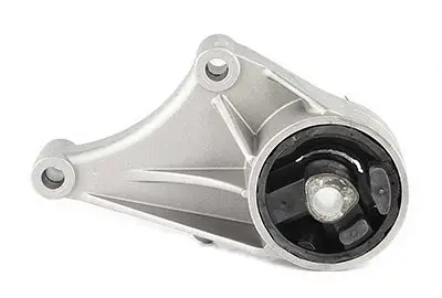 Motor Takozu Ön  Astra H Zafira B Meriva B 1.4-1.6-1.8 04-
