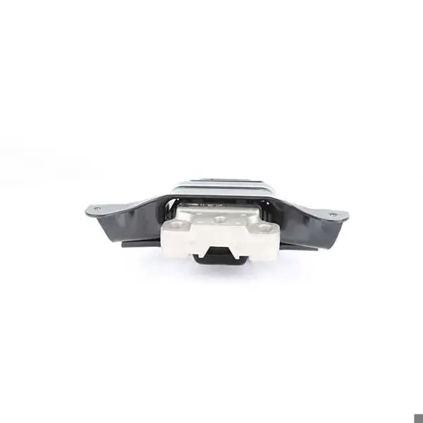 Motor Takozu Sol 37716 01 Golf7-A3-Leon Cjza-Cjzb-Cyva-Cyvb 1.2 TSI 13-