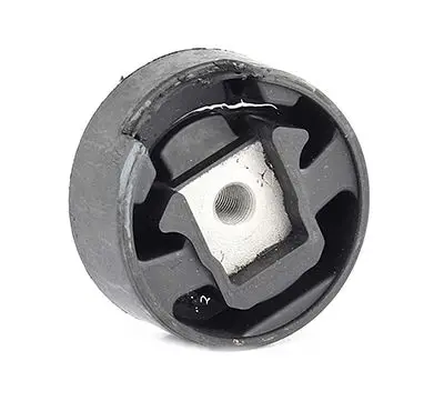 Travers Takozu Üst 22776 / 33150 01 Golf5-Golf6-Jetta-Passat-Caddy-A3-Leon Bm 04-13