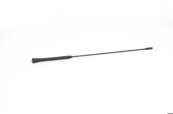 Anten Çubuğu 40 Cm Golf4-Polo-Passat Bm 91-