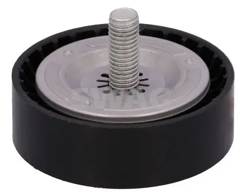Gergi Kasnağı M654