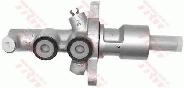 M.Benz W201-202 Fren Ana Merkezi A0044301701