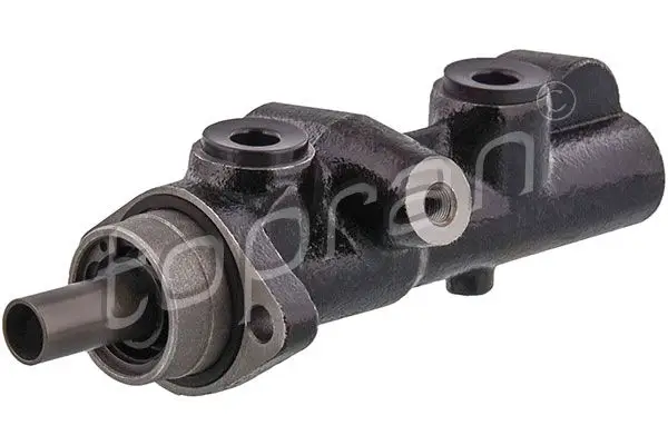 Fren Ana Merkezi W123 76 > 85 W126 79 > 85 R107 80 > 85 C107 75 > 85 S123 77 > 85