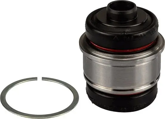 Rotil 96 > 5-Seri (E39-E60-E61) X5 (E53) *O.Sıp*