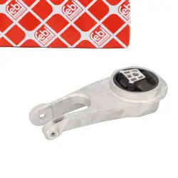 Motor Takozu Arka Otomatik Şanzuman B15SFT B16DTH İnsignia B 18-21