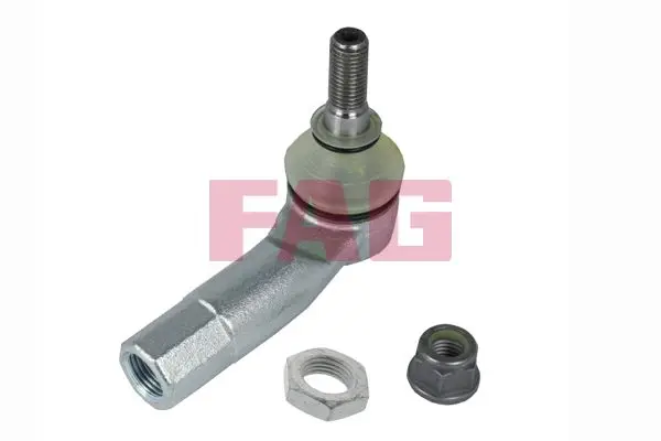 Rot Başı Sağ 26097 / 35280 01