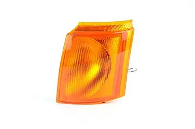 Sinyal Lambası Sol Duylu Transit M12-M15 Bm 93-