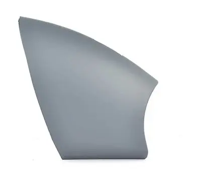 Ayna Kapağı Sol Astarlı Corsa D Bm 2006-2019