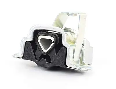 Motor Takozu  Bipper / Nemo / Fiorino 1.4 HDI 08-