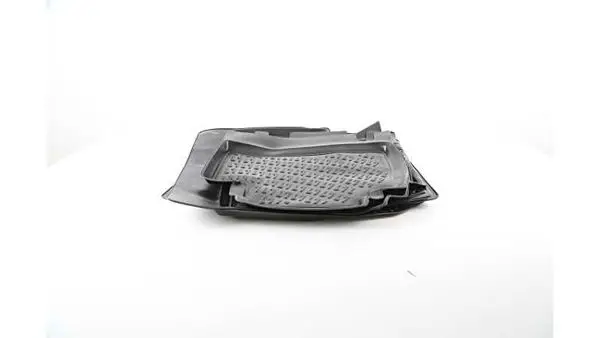 Paspas 3D Havuzlu Kokusuz Berlingo Dizel 2019-