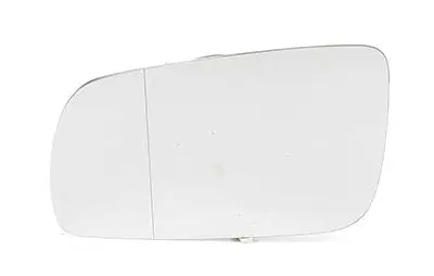 Ayna Camı Sol  Golf4-Bora Bm 97-04