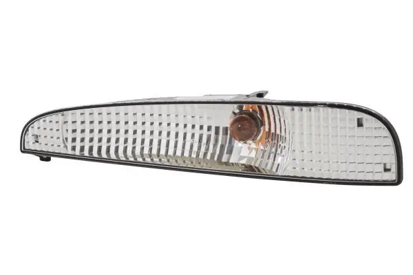 Sinyal Lambası Sol Far Ustu Mercedes Axor 2