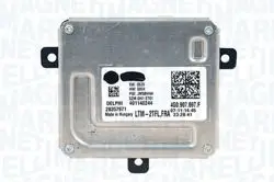 Led Kontrol Ünitesi A6 A7 R / L