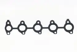 Egsoz Manifold Contası P206 P307 P107 P207 307 Bipper Nemo C1 C2 C3 (I II III) Xsara Dv4td (1.4 HDI 8V) P206 P207 P307 P308 P3008 P3008 P5008 P407 C4 Berlingo (II III) Partner (II III) C3 (I II III) C4 Picasso C4 (B7) Ds4 Ds3 Dv6 (1.6 HDI 16V) Focus S40 1,6Tdcı