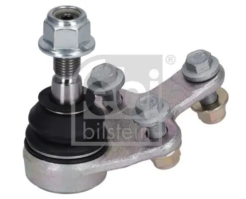 Rotil: Alt (18mm)