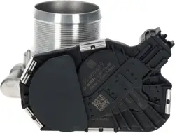 GAZ KELEBEĞİ KOMPLE - A14NEL, A14NET, B14NEH Motorlar - Astra J, Insignia A, Mokka, Corsa D/E, Cruze, Aveo T300 (2010-)