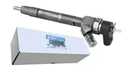 Enjektör Egea 1.3 Mjet Euro 6 Motor
