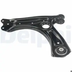 Sol Salıncak-Rotilsiz (VW Polo 10-18 Audi A1 11-18 Seat Ibiza 09-17 Toledo 13-19 Skoda Fabia 13 -)