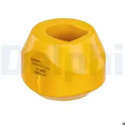 On Motor Takozu (Audi A4 01-08 A6 02-11) Avf
