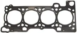 Silindir Kapak 1.1mm Contası (Fiat: Ducato 2.3 JTD / Peugeot: Boxer 2.3Td)