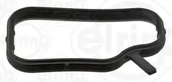 Su Borusu Contası BMW X1 X3 X4 X5 X6 Mini R55 R56 R57 R58 R59 R60 R61