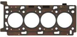 Silindir Kapak Contası Ø84,8 1,2mm (Renault Megane II-Traffic II 2.0 DCI / Nissan Qashqai 2.0 DCI 07 / Xtrail 2.0 07 / 13)