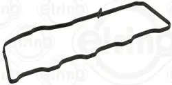 Külbütör Kapak Contası Emme Manifold Austral Captur II Duster II Megane IV 1.3 H5h Nissan X-Traıl T32 1.3 Hr13ddt