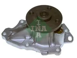 Devirdaim Toyota Avensis 2.0 T22 T25 00-08 Rav4 2.0 01-10 Camry 2.0 2.4 01-/