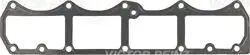 Üst Kapak Contası (Fiat Palio / Marea / Brava / Braco / Doblo / Brava / Bravo / Linea 1.6 16V)