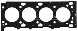 Conta Silindir Kapak 4 Certık Toyota Hilux 2.4-2.8 15 / 1Gd-Ftv / 2Gd-Ftv