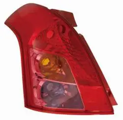(Aydınlatma) / Stop Lambası Sağ Suzuki Swift 08-09