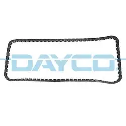 Eksantrik Zinciri (VW Caddy 11-15 Golf 09-13 Polo 10-12 A3 09-13 Seat Leon 11-13) Cbzb-Cbza