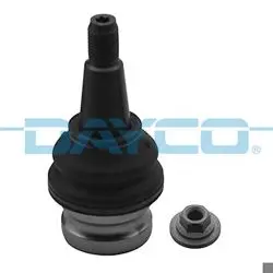 Sağ / Sol Rotil-M14 (Audi A4 08-16 A5 10-17 A6 11-14 Q5 09-12)