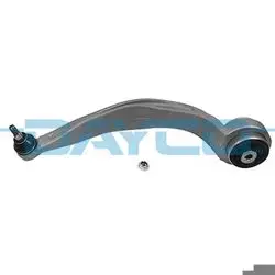 Ön Sağ Aks Eğri Kol (Audi: A4 08-15 Q5 08-17)