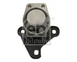 / Motor Takozu Sağ Ford Kmp . Benzinli Mondeo 01 -