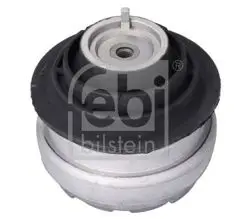 / Motor Takozu (Mercedes W202-W203-W210 Sol / Sağ) 2022404117 (Mercedes