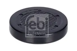 / Tapa Opel Vivaro A (X83) 2.0 Ecotec (F7, A07, J7)-86 KW / 117 Ps-(06-14)