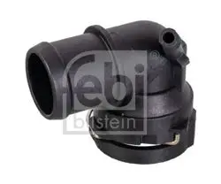/ Hortum Kaplını (VW Caddy 11-17 Golf 06-Passat 08-Audi A3 08-Seat Leon 06-Skoda Octavia 09 -)