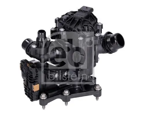 / Termostat BMW B38-B48 F-40 / 44 / 45 / 46 / 48 F-55 / 56 / 57 / 60
