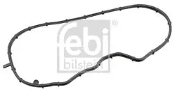 / Motor Blok Arka Kapak Contası 208 301 308 Ds3 Corsa F Crossland X 1.2