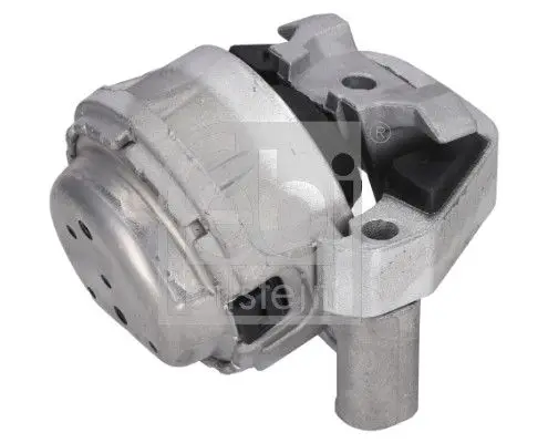 / Sol Motor Takozu Audi