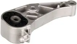 Motor Takozu Dikey Opel Corsa C / Combo C Arka