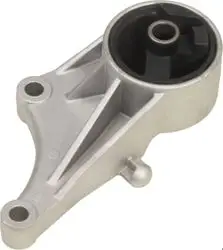 Motor Takozu Opel Astra G / Zafira A 1.4-1.6 Ön