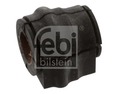 / M.Benz W203 Viraj Demir Lastiği Ön 20,60mm 2033232085