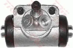 Fren Silindiri Arka Sağ 91-16 Lr.Defender (Ø=27 mm)