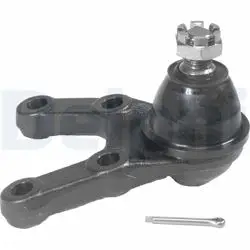 Rotil Alt (Mitsubishi Pajero 82 / 90 / L200 86 / 97 4Wd)